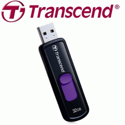 &lt;SUNLINK&gt; 創見 Transcend SDXC 128G UHS-I U1 ULTIMATE MLC 記憶卡 歷史價格詳細信息