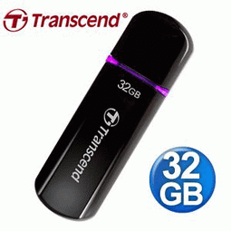 &lt;SUNLINK&gt; 創見 Transcend SDXC 128G UHS-I U1 ULTIMATE MLC 記憶卡 歷史價格詳細信息