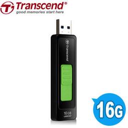 創見 JF700 16G USB3.0 極速隨身碟  黑 歷史價格詳細信息