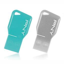 台北nova 實體門市 PNY Slide Attache 時尚巴黎推碟-8GB 歷史價格詳細信息