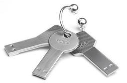 隨身型防狼噴霧25cc(二瓶) 歷史價格詳細信息