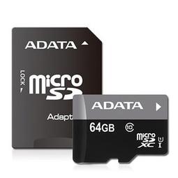 『俗俗的賣』促銷 行動電源 LED燈節能LED燈 移動電源usb燈 led燈 8LED 創意節能 帶散熱板USB燈 歷史價格詳細信息