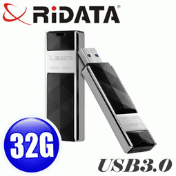 &amp;lt;SUNLINK&amp;gt; 錸德RiDATA HD9 寶石碟 32GB 32G高質感全鋁製合金 USB 3.0 公司貨 終身保 價格比較,價格查詢,歷史價格詳細信息