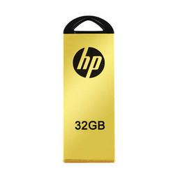 台北NOVA實體門市 HP V220W 迷你鈦金精品隨身碟 8GB 歷史價格詳細信息