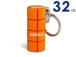 現貨隨身碟32G漫畫U盤/火影忍者博人傳海賊王火鳳燎原笙化系列漫畫合集優盤 歷史價格詳細信息