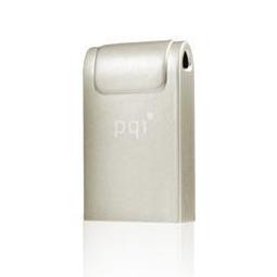 台北 實體門市 I LOVE CAT | NICO 貓咪 防塵 耳機塞 限量六隻套裝組 歷史價格詳細信息