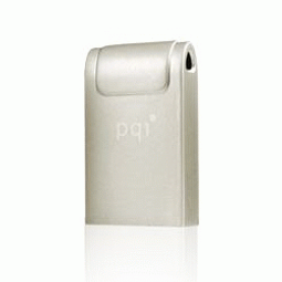 &amp;lt;SUNLINK&amp;gt; PQI i-Neck USB3.0 精品隨身碟 32GB 32G 公司貨 歷史價格詳細信息