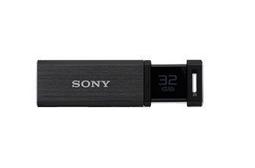 SONY USB 車充電器 點菸器點煙器 5V2A快速 車充 蘋果 PHONE/三星 NOTE S6/HTC M8 A9 歷史價格詳細信息