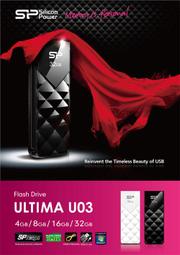 阿寶與老皮 象印 IH 6人份微電腦 電子鍋 NH-VCF10 日本 製造  japan 歷史價格詳細信息