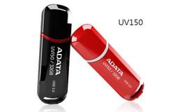 ADATA 威剛 UV150 32GB 行動碟(黑) 歷史價格詳細信息