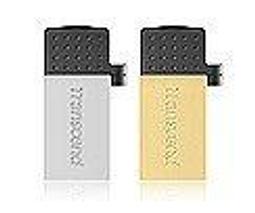 (銀色) 北車 R&amp;F 流蘇 手機 指環扣 指環套 指環 採用鍍金表面和可拆卸式流蘇配件 歷史價格詳細信息