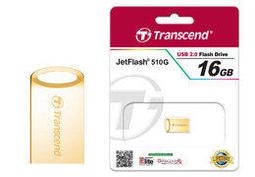 新台北NOVA實體門市 金士頓 Kingston DataTraveler Mini 3.0 usb 64GB 64G 隨身碟 歷史價格詳細信息