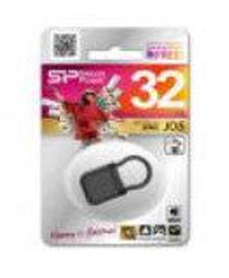 SILICON POWER 廣穎電通 廣穎 MicroSD U3 A2 V30 1TB 含轉卡 讀100MB/s寫 歷史價格詳細信息