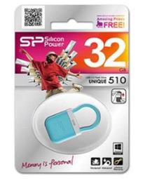 SILICON POWER 廣穎電通 廣穎 MicroSD U3 A2 V30 1TB 含轉卡 讀100MB/s寫 歷史價格詳細信息