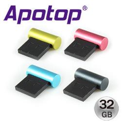 [實體門市????免運] USB環頸掛脖風扇 輕便掛頸風扇 隨身無葉風扇 USB充電 獨特上下出風 歷史價格詳細信息