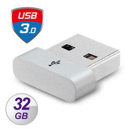 台北 NOVA 實體門市 『USB3.0』錸德RiDATA HD9 寶石碟 16GB 歷史價格詳細信息
