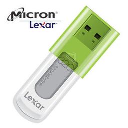 美光顆粒【RONISYS】DDR4 2400 8G 雙面顆粒 筆電/筆記型記憶體 8GB 歷史價格詳細信息