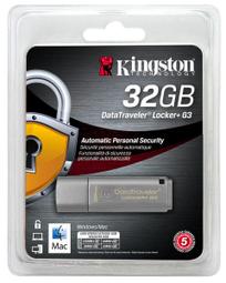 金士頓 Kingston 32GB 32G DTKN-32G DTKN USB 3.2 隨身碟 歷史價格詳細信息