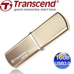 台北 NOVA 實體門市 『USB3.0』錸德RiDATA HD9 寶石碟 16GB 歷史價格詳細信息