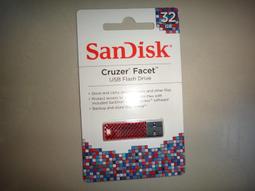 全新品 創見 威剛 ADATA DDR2 667 1G 1gb PC5300 cl5 終保 公司貨 歷史價格詳細信息