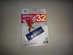 全新 藍色 SONY HDR-PJ340 高畫質 數位投影攝影機 Full HD 歷史價格詳細信息