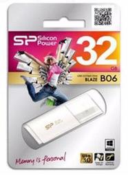 廣穎 Silicon Power Ultima U06 16GB 隨身碟 【金玉堂文具】 歷史價格詳細信息