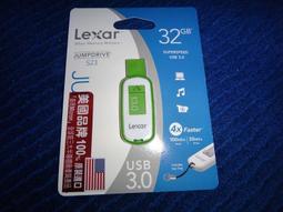 32G USB3.0 高速隨身碟 SLC MLC 顆粒 金屬外殼 硬體防寫保護 4K隨身碟 64G 128G 256G 歷史價格詳細信息
