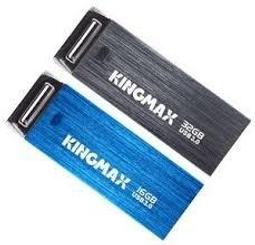 [實體門市????免運] USB環頸掛脖風扇 輕便掛頸風扇 隨身無葉風扇 USB充電 獨特上下出風 歷史價格詳細信息