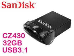 「Sorry」Sandisk 新帝 Cruzer Blade CZ50 【吊飾孔 免蓋 USB2.0】8G 隨身碟 歷史價格詳細信息