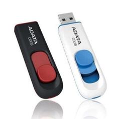 威剛 ADATA C008 日系簡約系列 32GB 隨身碟 歷史價格詳細信息