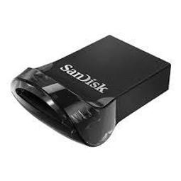 &lt;SUNLINK&gt;公司貨 SanDisk 16GB 16G Fit 130MB【CZ430】USB3.0 隨身碟 歷史價格詳細信息