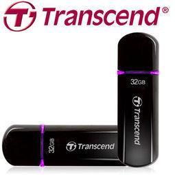 &amp;lt;SUNLINK&amp;gt; Transcend 創見 USB 32G JetFlash 500 JF500 流線機身彩色推柄 TS 32G JF500 歷史價格詳細信息