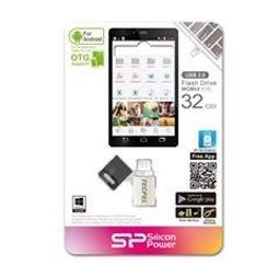 (OTG隨身碟,32G)UC330台灣威剛OTG USB 2.0(32GB,32 G GB)ADATA原廠公司貨終身保固 歷史價格詳細信息