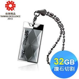 台灣精品獎 SUNYA 鍛造園藝彎刀樹枝修枝剪 高枝剪 芽切剪 摘果剪 籬笆剪 歷史價格詳細信息