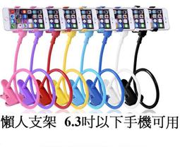 升級版雙按鍵四指手游吃雞神器開槍開鏡手柄手機游戲按鍵射擊輔助 歷史價格詳細信息