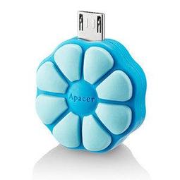 [信達電腦] 廣穎電通Silicon Power Marvel M01 32G 32GB USB3.0 金屬冰酷碟 歷史價格詳細信息
