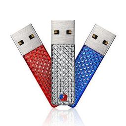 泓鼎科技電腦 ◎新竹◎ 歡迎議價 Creator 17 635TW【i7-10875H/RTX2080】【含稅+客訂】 歷史價格詳細信息