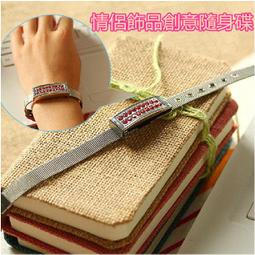 隨身碟 16G 創建 Transcend全新 快速 方便 好用 科技 3C 必備 歷史價格詳細信息