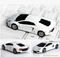 USB2.0 隨身碟512M (UP-22512) 歷史價格詳細信息