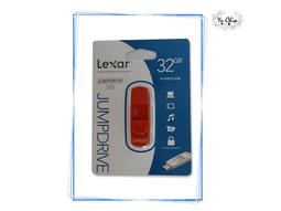 雷克沙Lexar DDR4 2666MHz 3200MHz 4GB 8GB 16G 32G筆記本內存條 歷史價格詳細信息