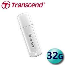 含稅TRANSCEND 創見 DDR4 3200 16GB 32GB NB RAM 筆記型電腦記憶體 JM3200HSE 歷史價格詳細信息