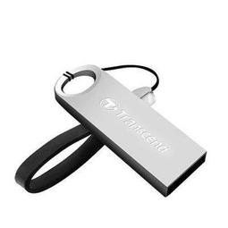 現貨隨身碟32G漫畫U盤/火影忍者博人傳海賊王火鳳燎原笙化系列漫畫合集優盤 歷史價格詳細信息