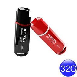 ☆天辰3C☆中和  G+ 行動電源11600mAh -TINT AX-1BAB 粉紅 歷史價格詳細信息