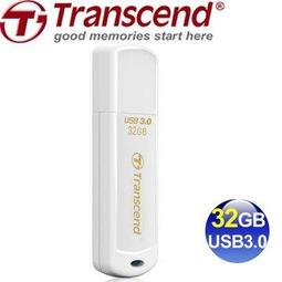 ☆【創見 Transcend PC3L-12800S DDR3-1600 DDR3L DDRIII 8GB 8G】台北市 歷史價格詳細信息