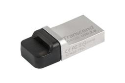 小青蛙數位 創見 Transcend JetFlash 700 隨身碟 16G USB 歷史價格詳細信息