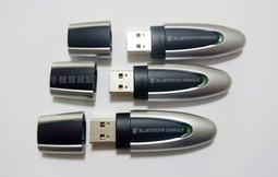 ❤1到6配件❤自拍神器 小香風 卡通風 線控 慶生 聚餐 iPhone Samsung SONY HTC 自拍桿 歷史價格詳細信息