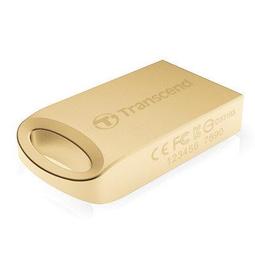 【子震科技】創見 16G JetFlash 880 USB 3.0 OTG隨身碟 雙傳輸介面 防潑水 防塵 公司貨 歷史價格詳細信息