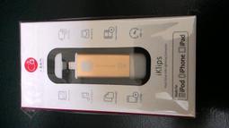 Iphone5 32G 白色 功能正常 可面交 歷史價格詳細信息