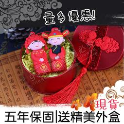 99網購CLS彈扣式伸縮營柱2支贈營柱袋加粗營柱前庭柱可調節營柱鋁合金營柱彈扣式伸縮 歷史價格詳細信息