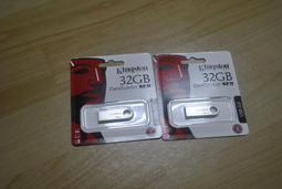 Kingston 32GB 3200MHz DDR4 Non-ECC CL22 SODIMM 2Rx8 記憶體 歷史價格詳細信息